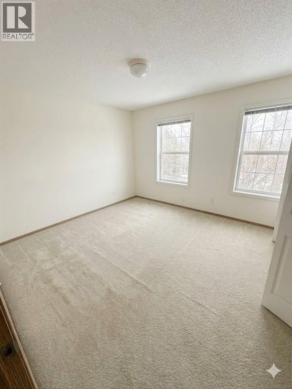 746 Martindale Boulevard property photo