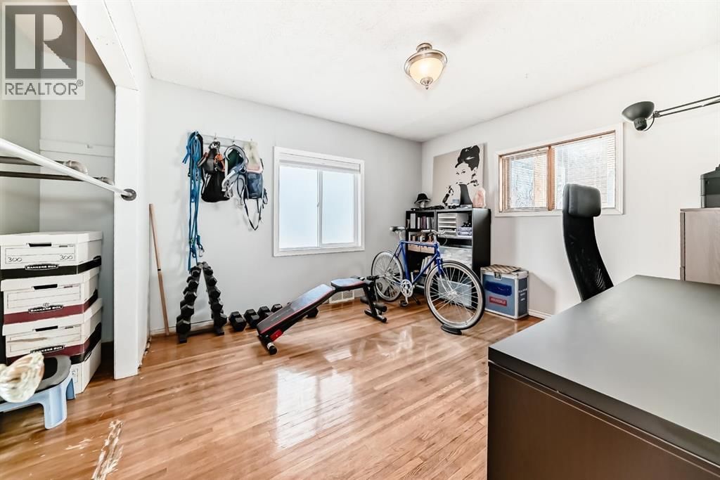 1444 29 STREET SOUTHWEST Image 18