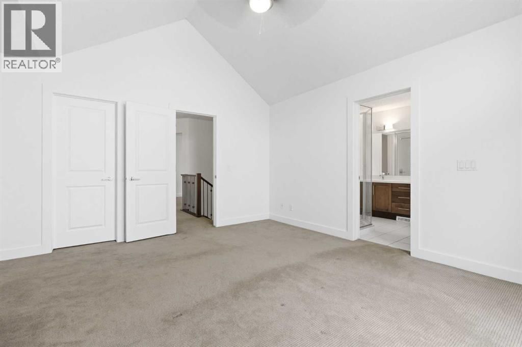 2623 25A STREET SOUTHWEST Image 19