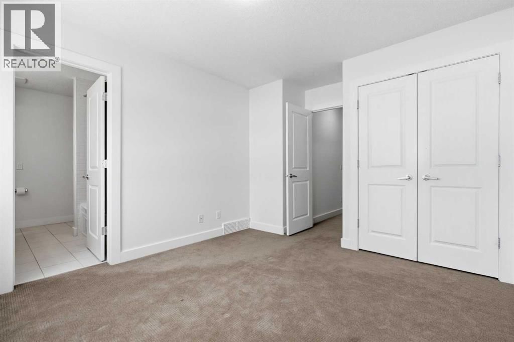 2623 25A STREET SOUTHWEST Image 25