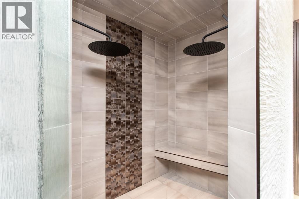 38212 RANGE ROAD 252 Image 22