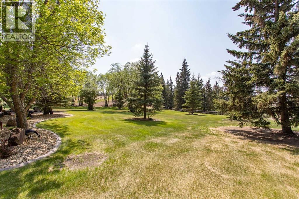 38212 RANGE ROAD 252 Image 37