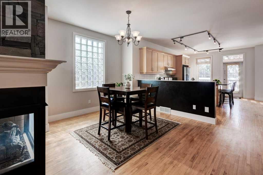 703 52 AVENUE SOUTHWEST Image 5