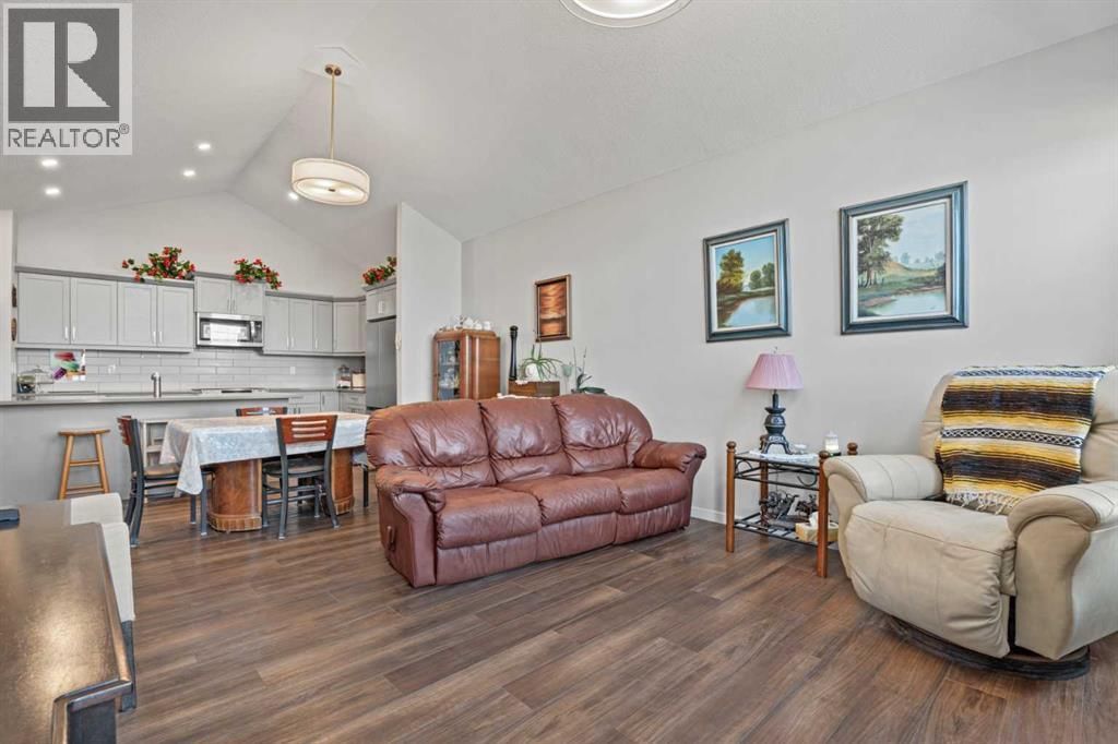 508 MONTANA BAY SOUTHEAST Image 15