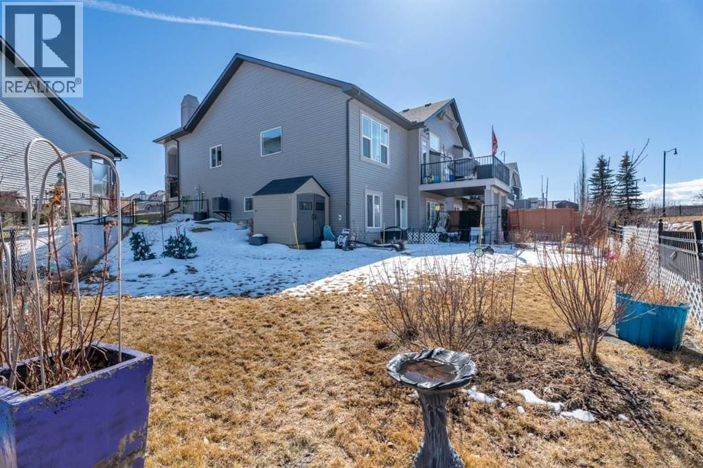 508 MONTANA BAY SOUTHEAST Image 40