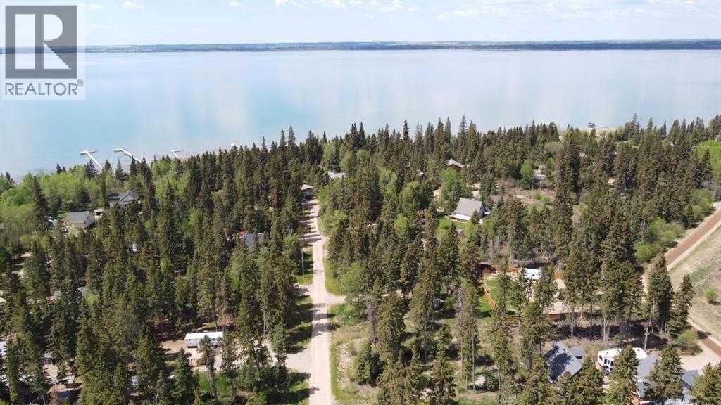 804 Brightsand Crescent, Brightsand Lake, Saskatchewan S0M 0H0