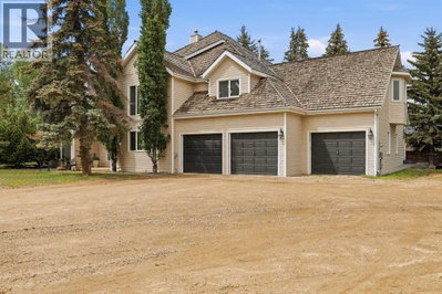 2650 55 Street | Red Deer Alberta | Slide Image Seven