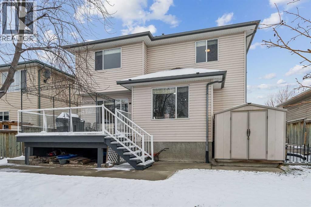 115 COVE CRESCENT Image 37