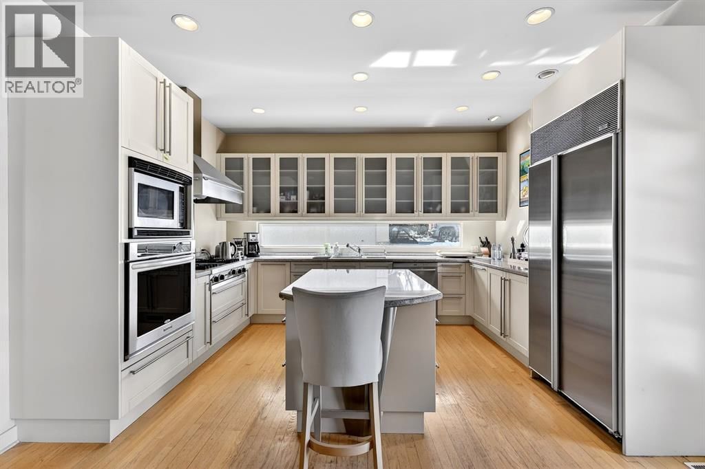 1301 CABOT STREET SOUTHWEST Image 21