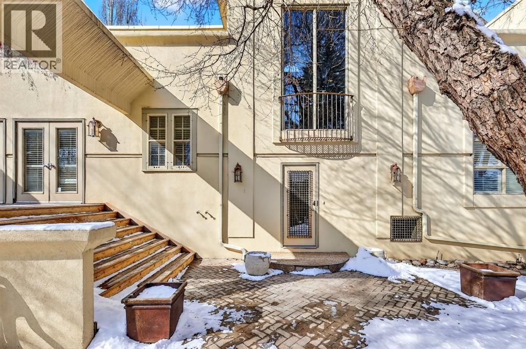 1301 CABOT STREET SOUTHWEST Image 50