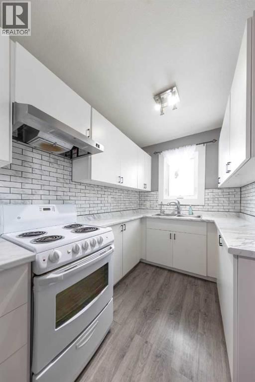 4810 50 AVENUE Image 10