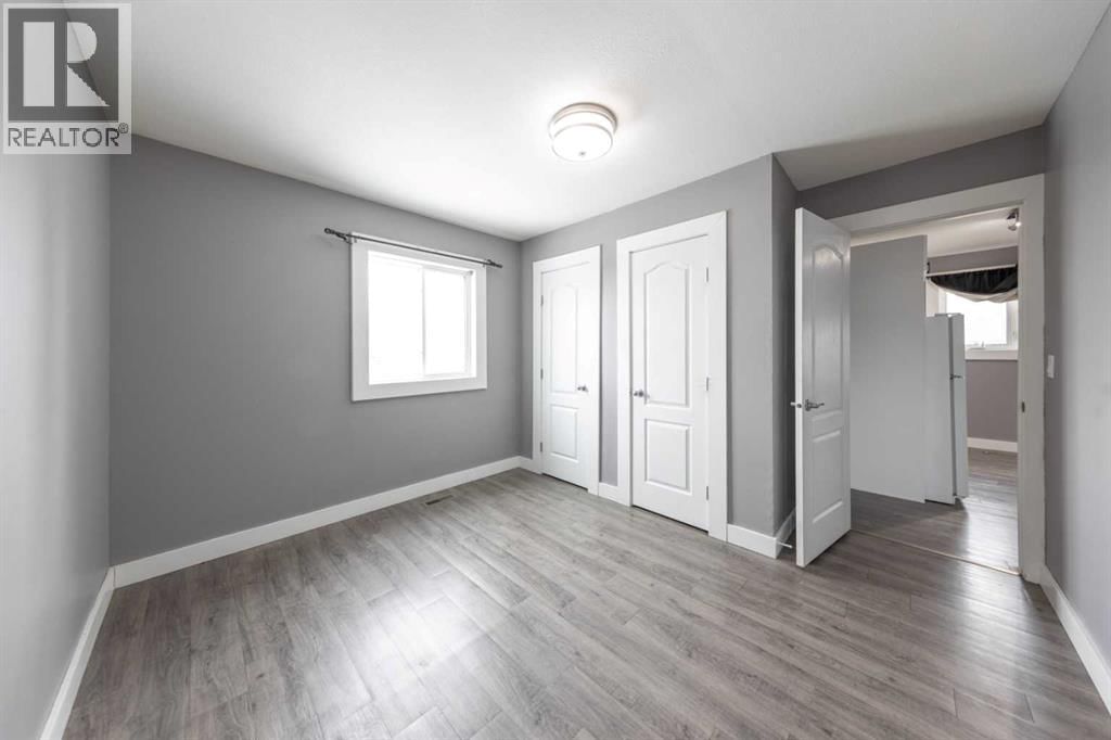 4810 50 AVENUE Image 13