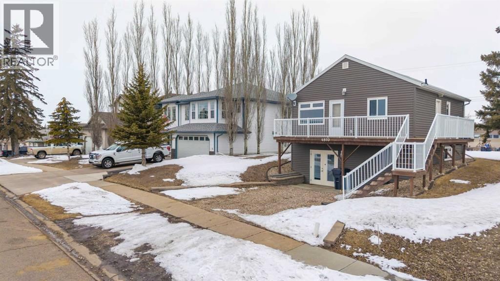 4810 50 AVENUE Image 2