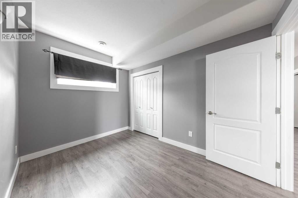 4810 50 AVENUE Image 21