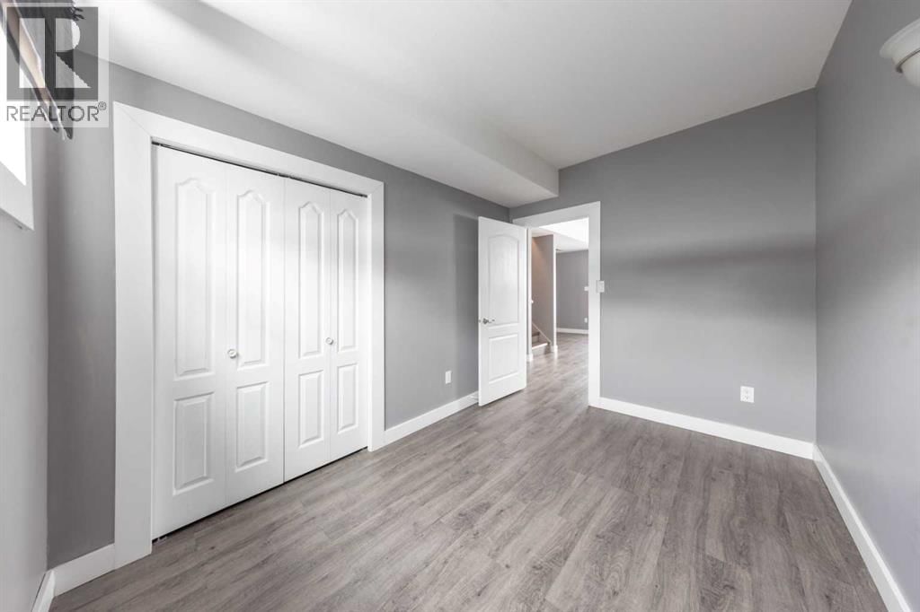 4810 50 AVENUE Image 22