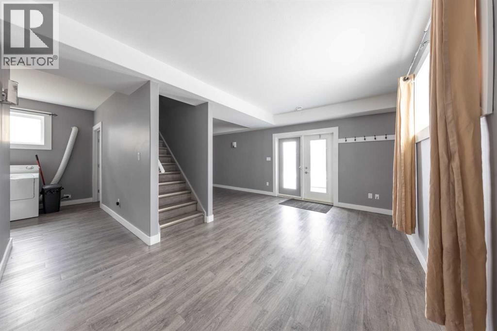 4810 50 AVENUE Image 23