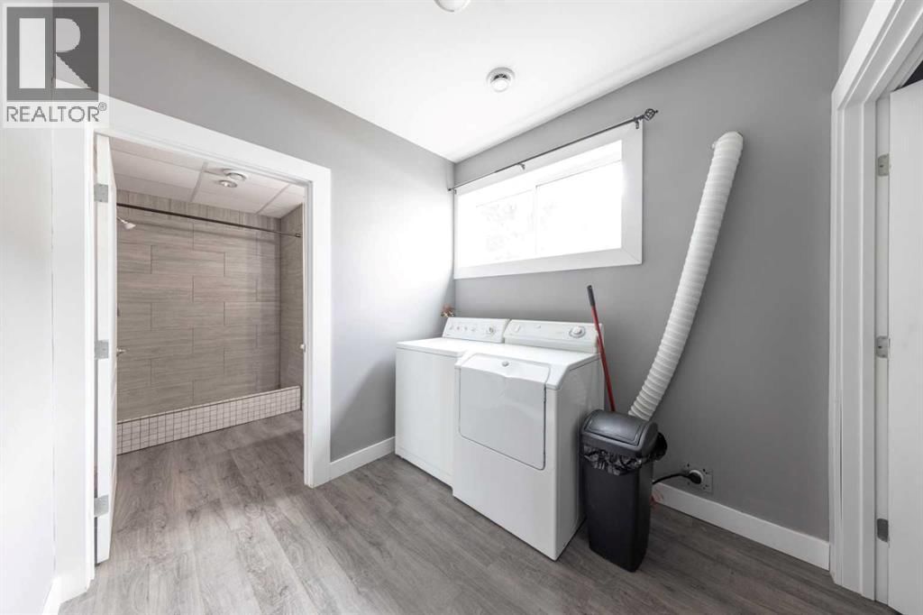 4810 50 AVENUE Image 25