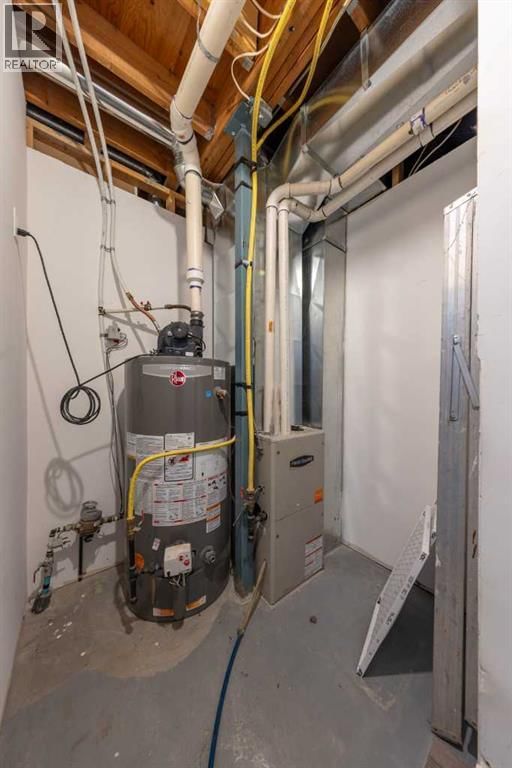 4810 50 AVENUE Image 26