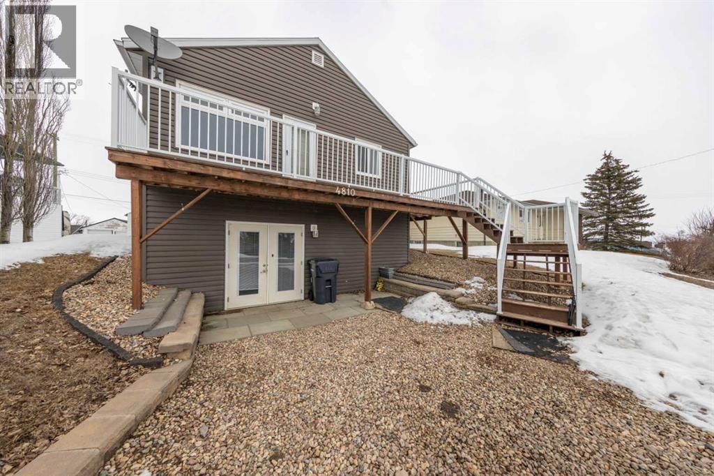 4810 50 AVENUE Image 29