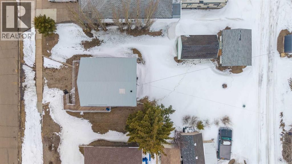 4810 50 AVENUE Image 3