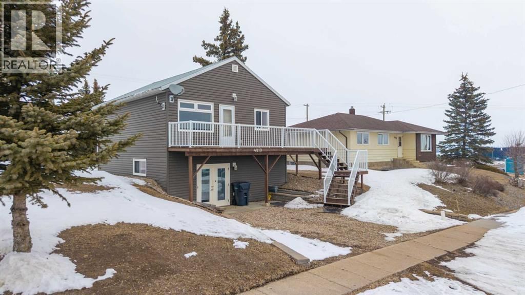 4810 50 AVENUE Image 30