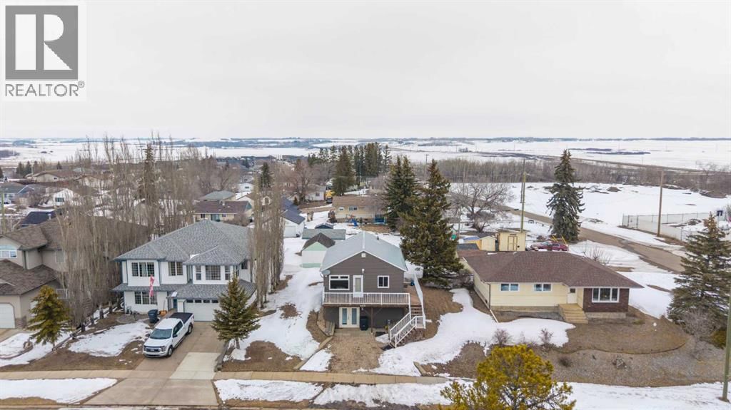 4810 50 AVENUE Image 33