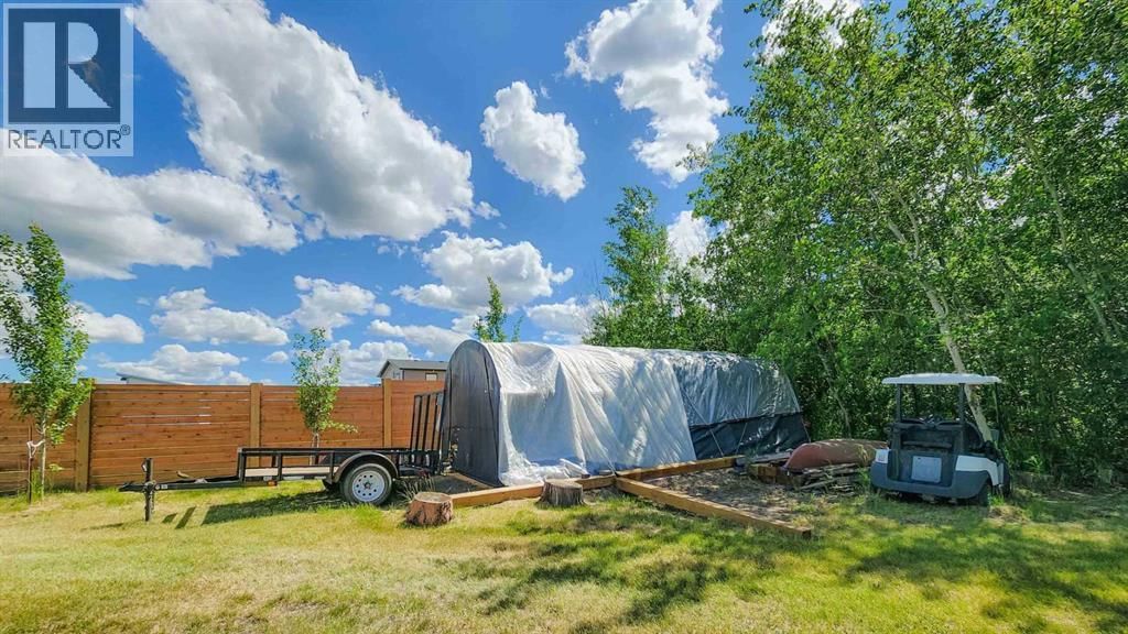 15 HORSE SHOE LANE Image 10