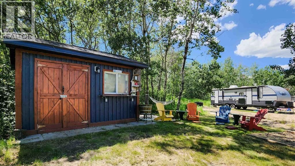 15 HORSE SHOE LANE Image 11