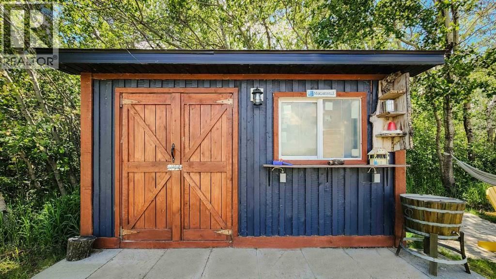 15 HORSE SHOE LANE Image 12