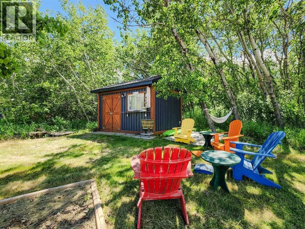 15 HORSE SHOE LANE Image 14