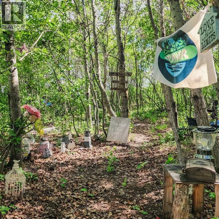 15 HORSE SHOE LANE Image 15