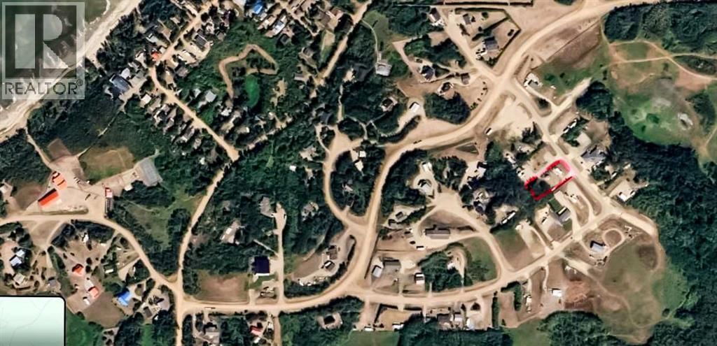 15 HORSE SHOE LANE Image 18