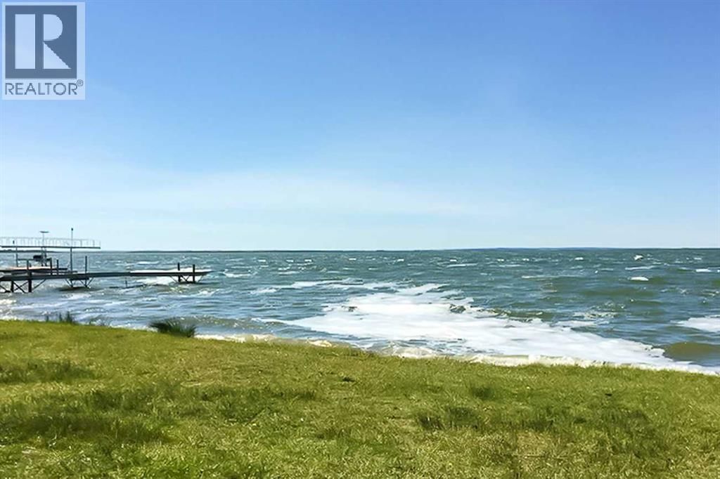 15 HORSE SHOE LANE Image 19