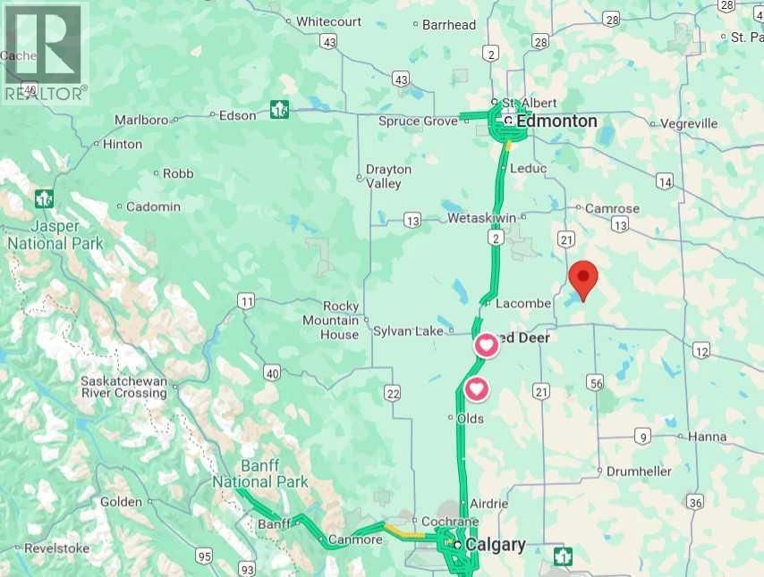 15 HORSE SHOE LANE Image 2