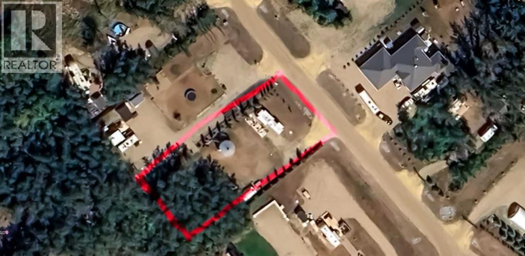 15 HORSE SHOE LANE Image 20