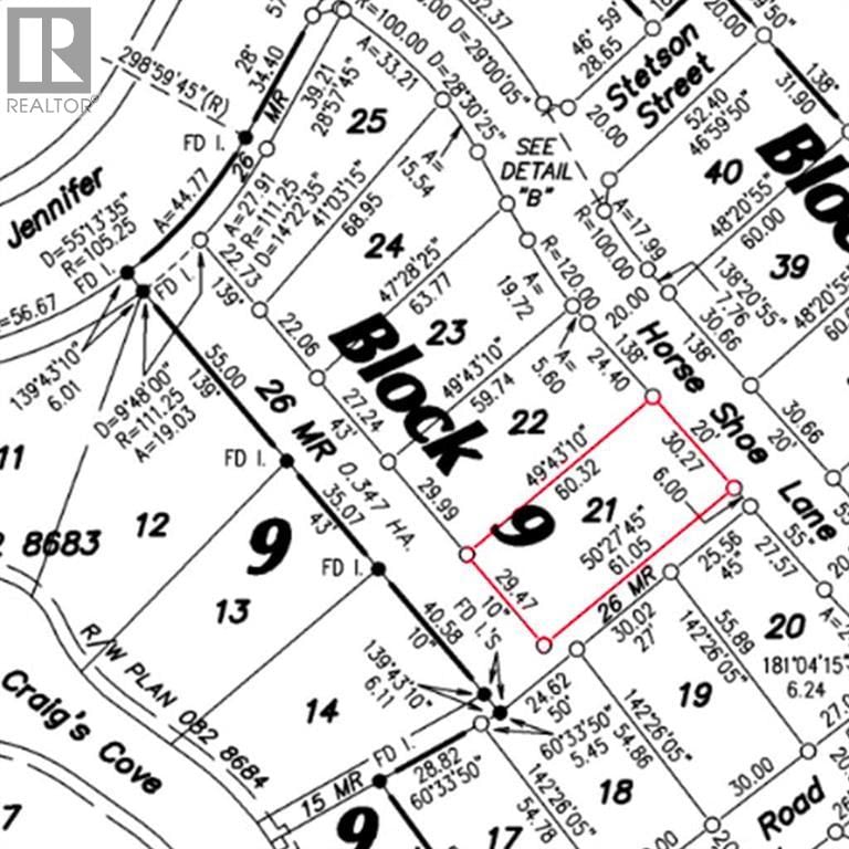 15 HORSE SHOE LANE Image 21