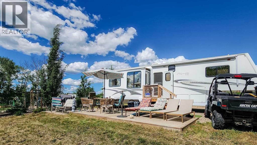 15 HORSE SHOE LANE Image 3