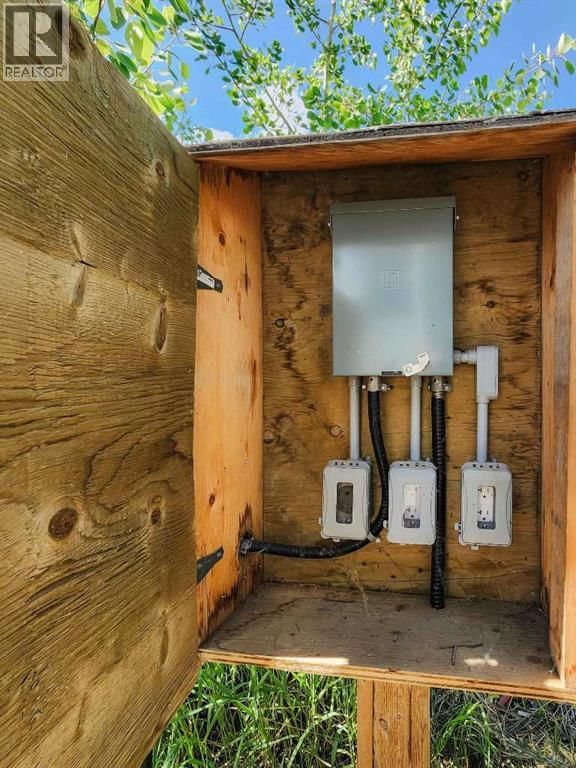 15 HORSE SHOE LANE Image 6