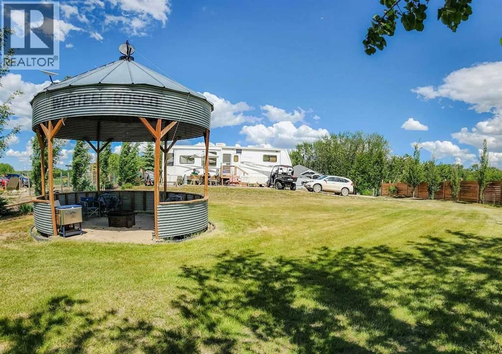 15 HORSE SHOE LANE Image 7