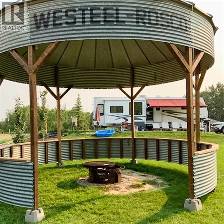 15 HORSE SHOE LANE Image 8