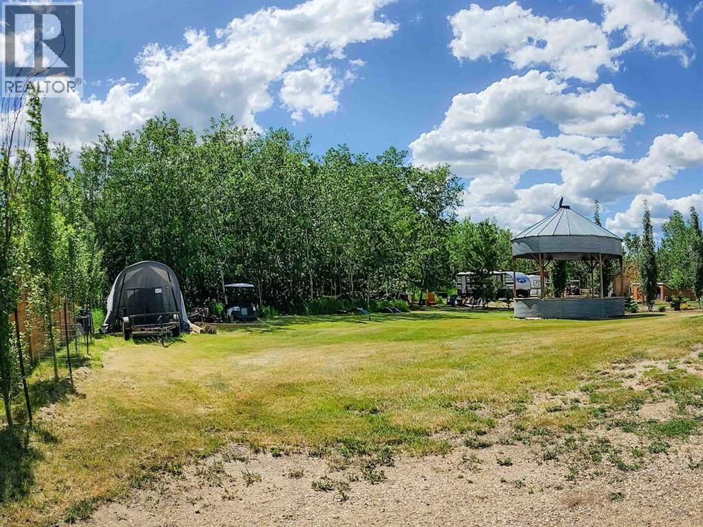 15 HORSE SHOE LANE Image 9