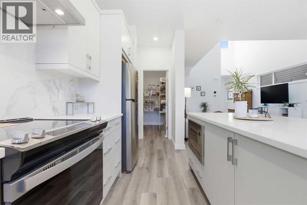 20549 MAIN STREET SOUTHEAST Image 10