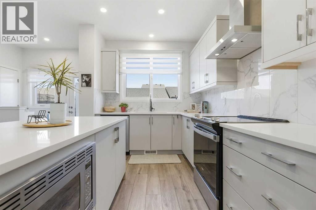 20549 MAIN STREET SOUTHEAST Image 11