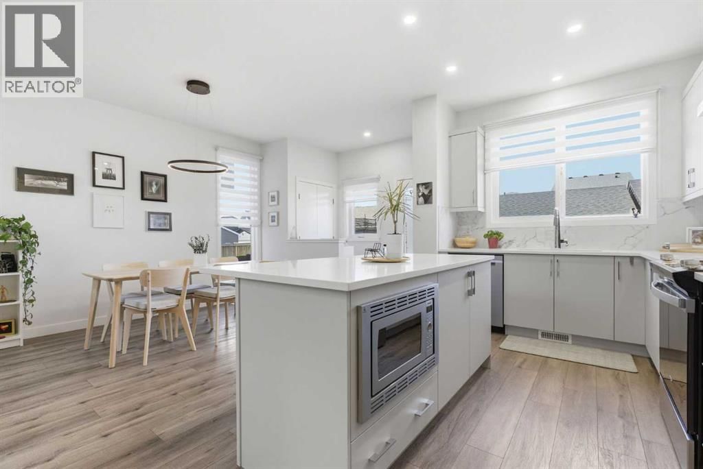 20549 MAIN STREET SOUTHEAST Image 12