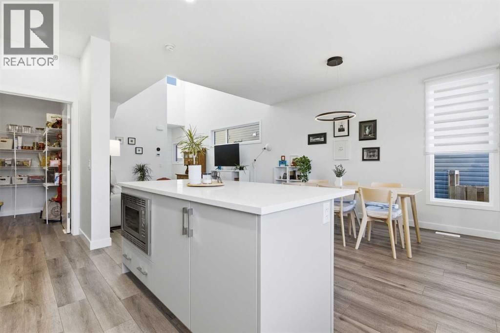 20549 MAIN STREET SOUTHEAST Image 13