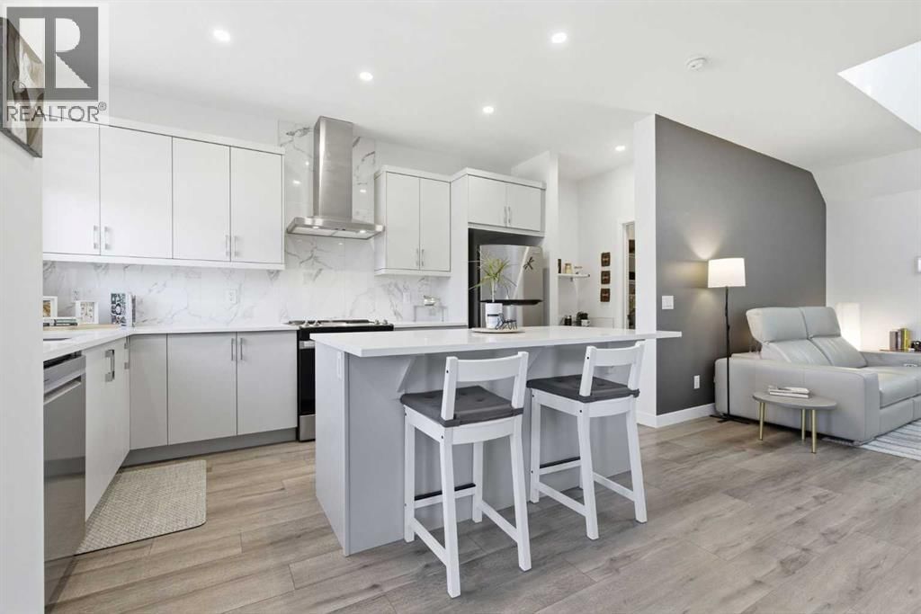 20549 MAIN STREET SOUTHEAST Image 14