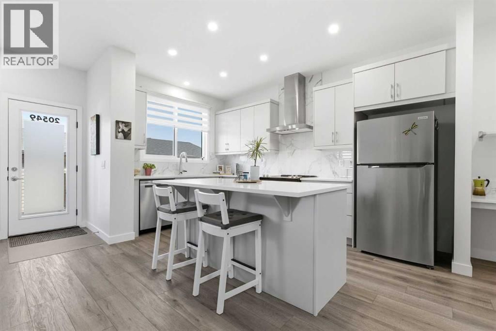 20549 MAIN STREET SOUTHEAST Image 15