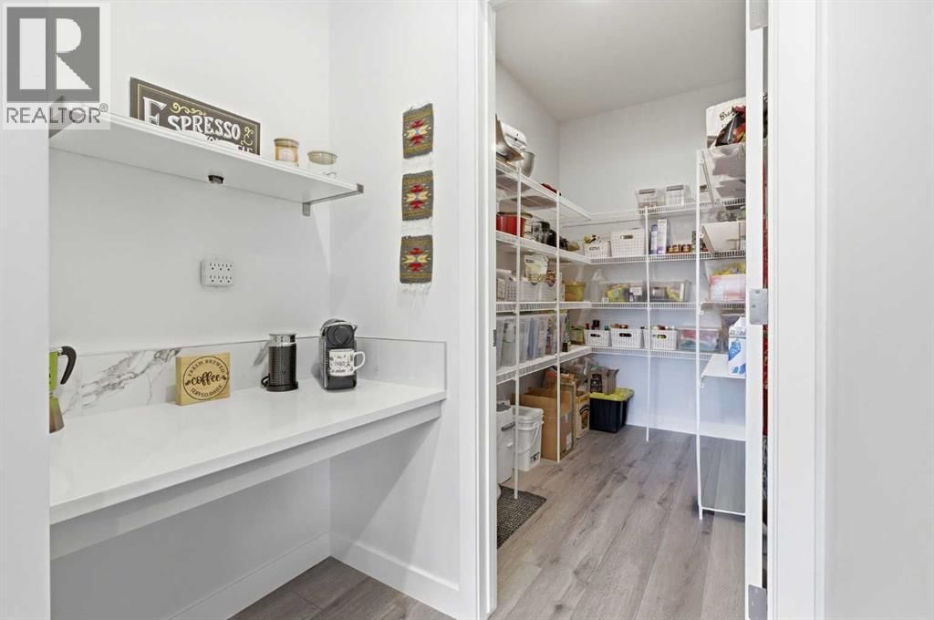 20549 MAIN STREET SOUTHEAST Image 16