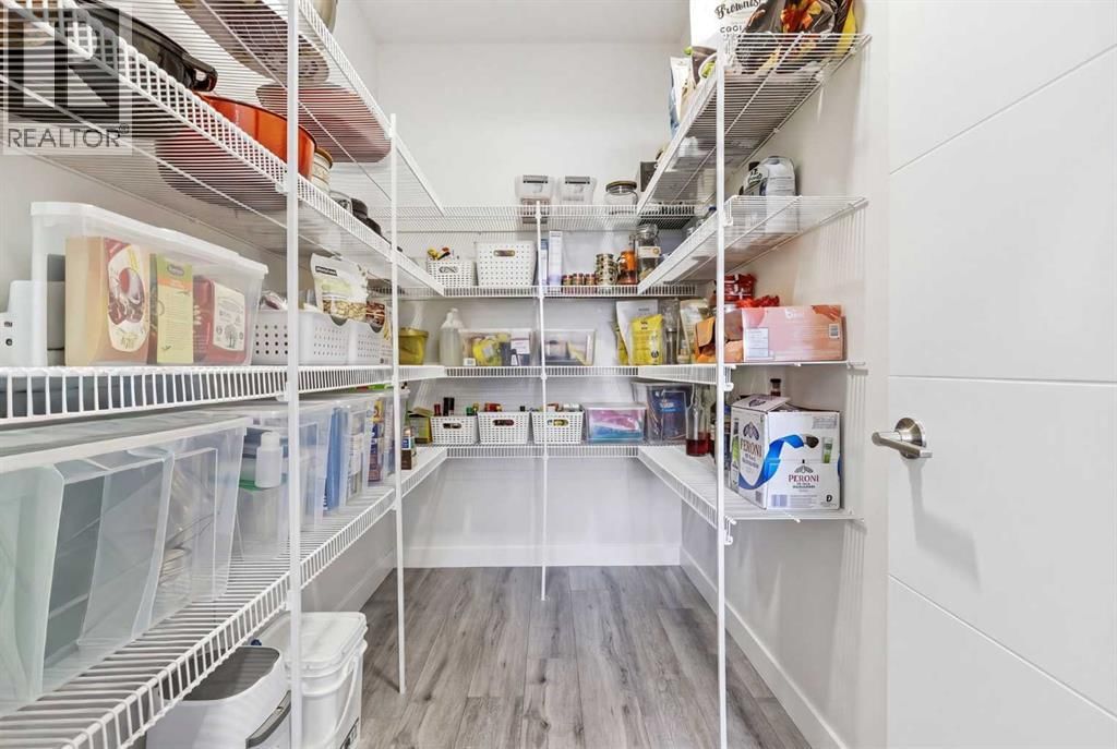 20549 MAIN STREET SOUTHEAST Image 17