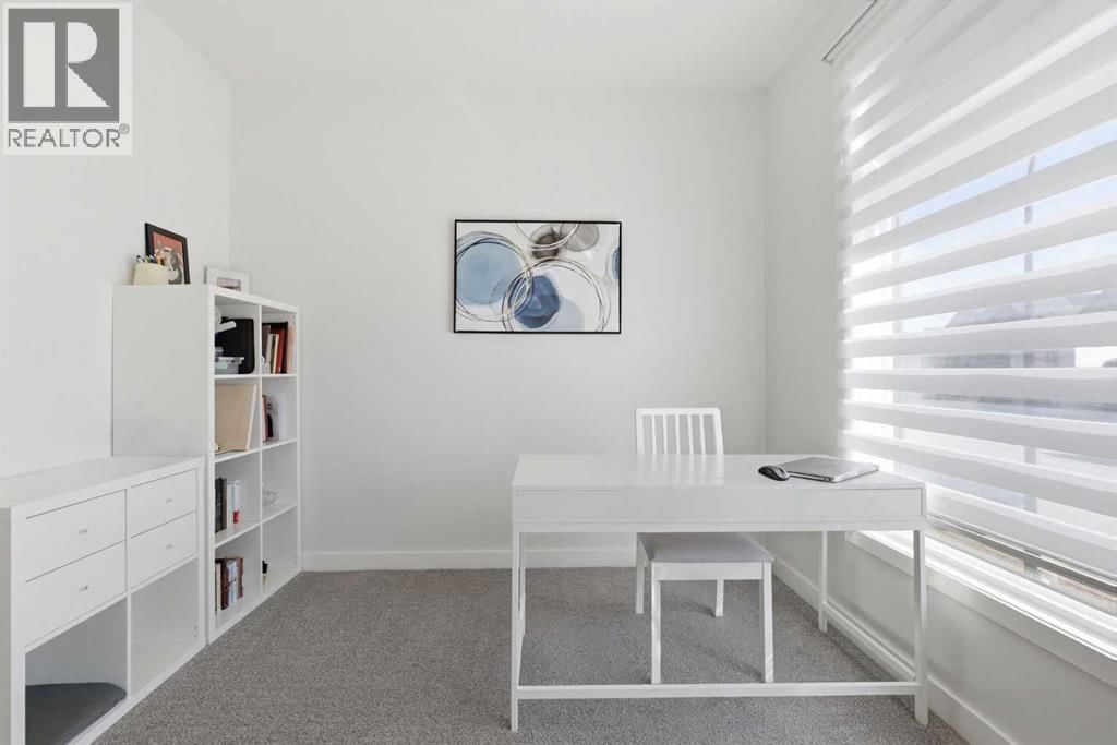 20549 MAIN STREET SOUTHEAST Image 19